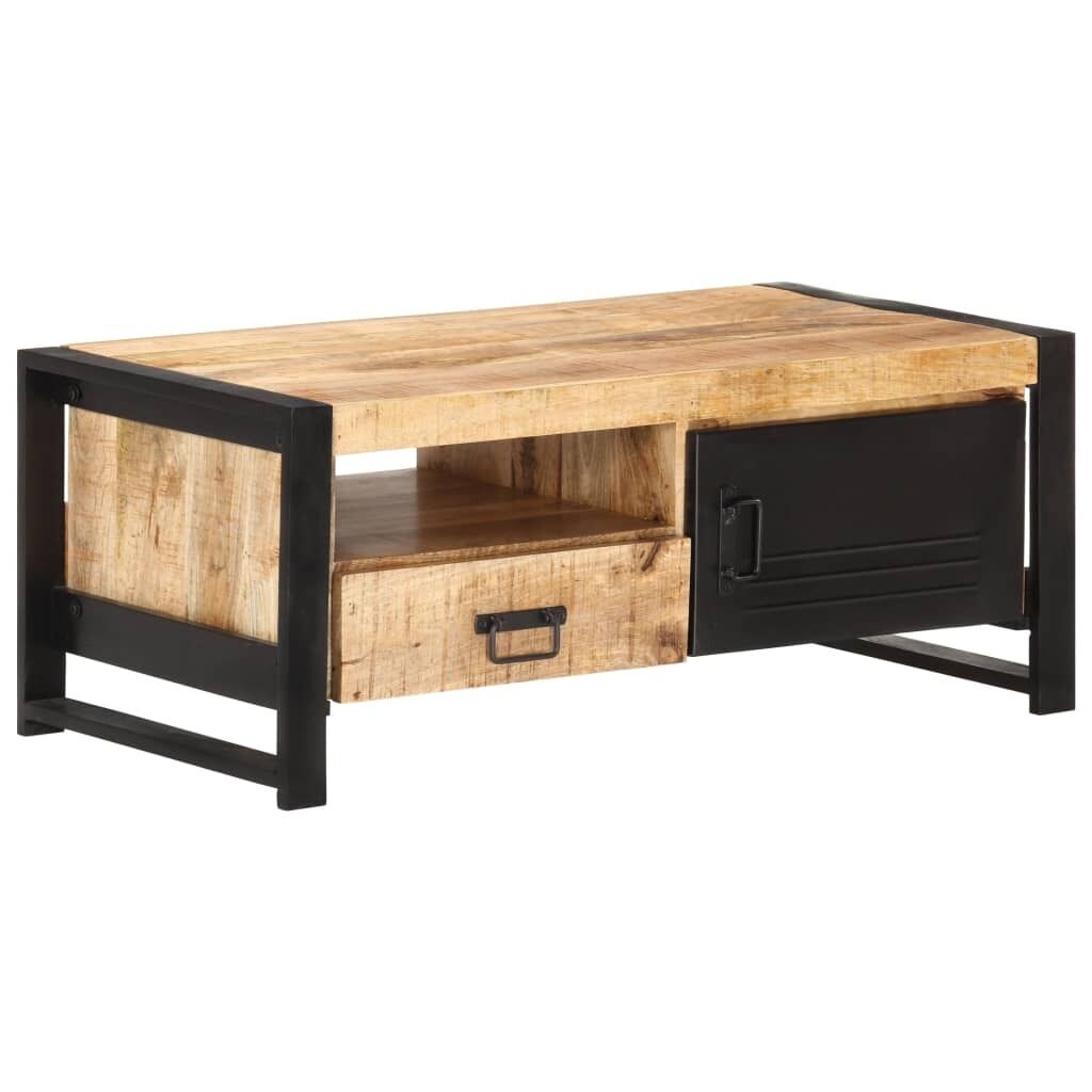 Coffee Table 100x50x40 cm Coffee Table 100x50x40 cm