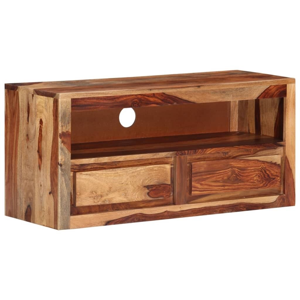 Epsom TV Cabinet 88x30x40 cm Epsom TV Cabinet 88x30x40 cm