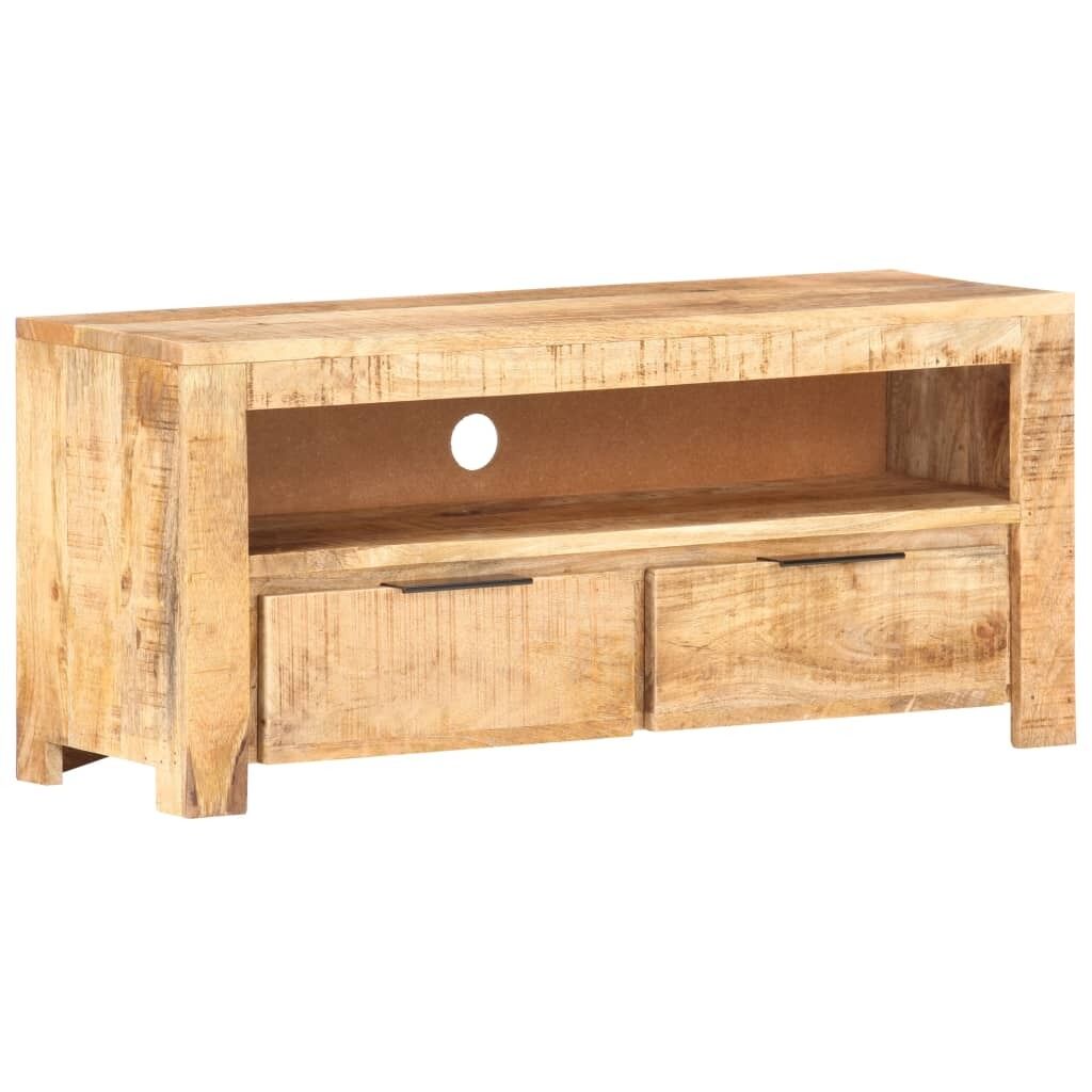Fond TV Cabinet Fond TV Cabinet