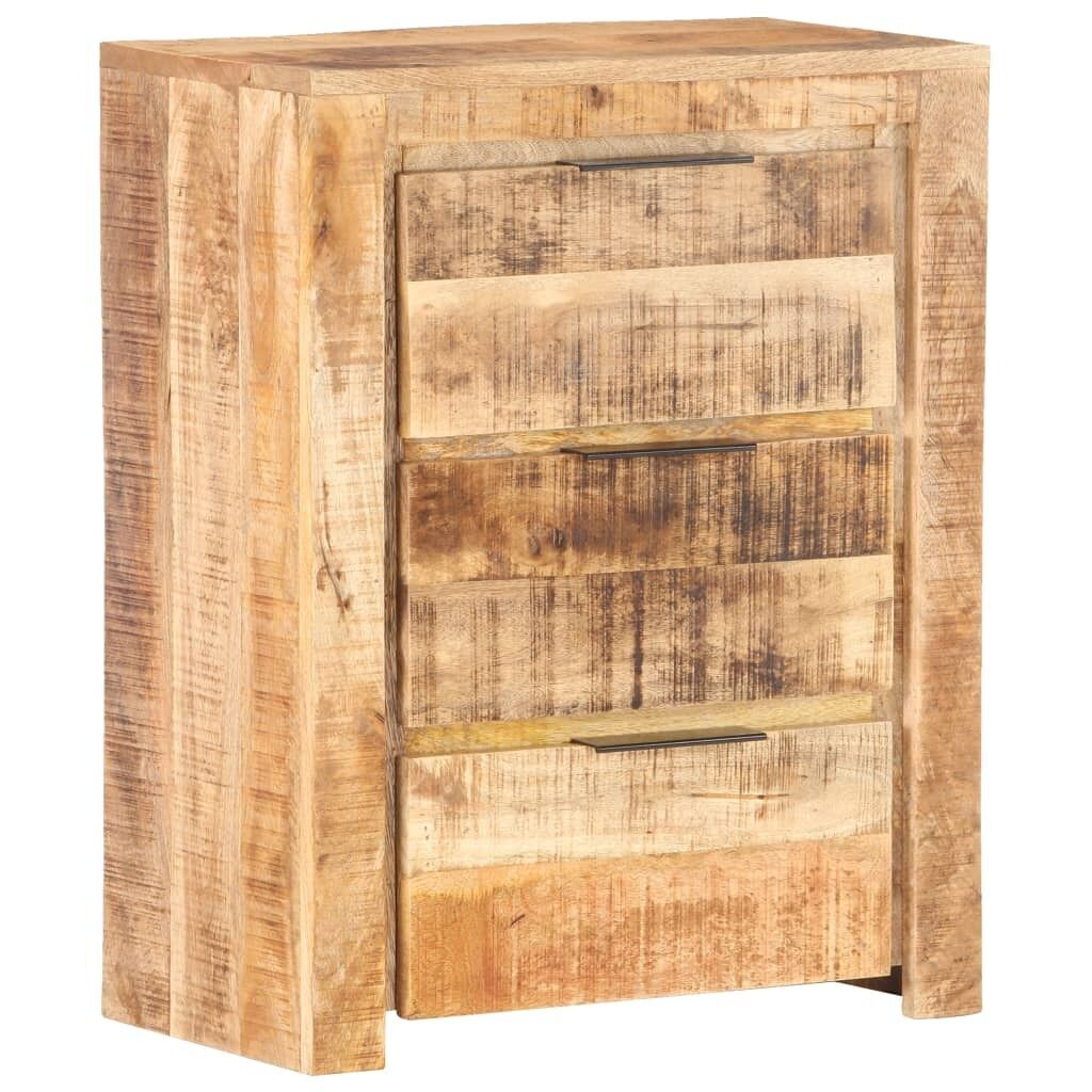Sideboard 59x33x75 Sideboard 59x33x75
