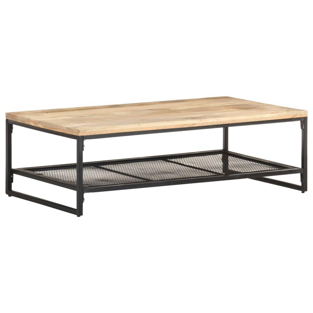 Coffee Table 110x60x35 cm Coffee Table 110x60x35 cm