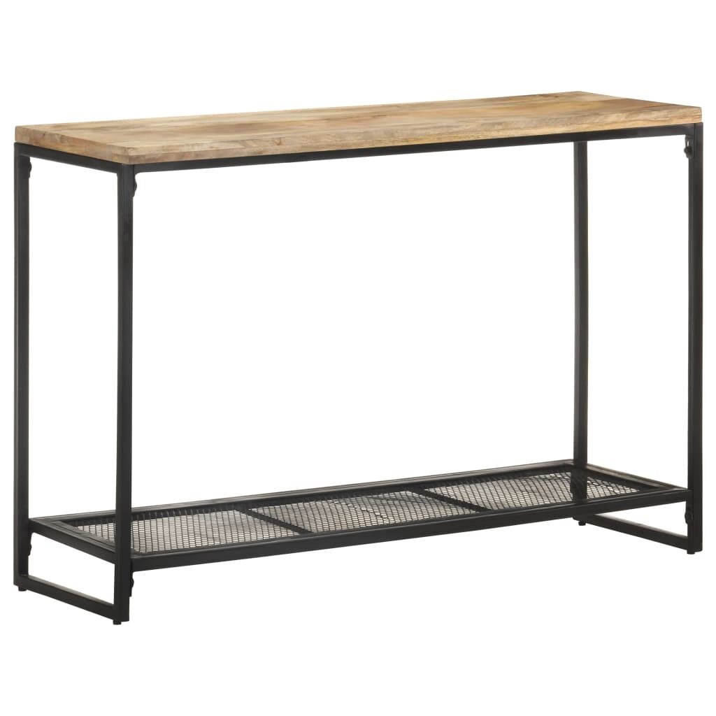 Console Table 110x35x75 cm Console Table 110x35x75 cm