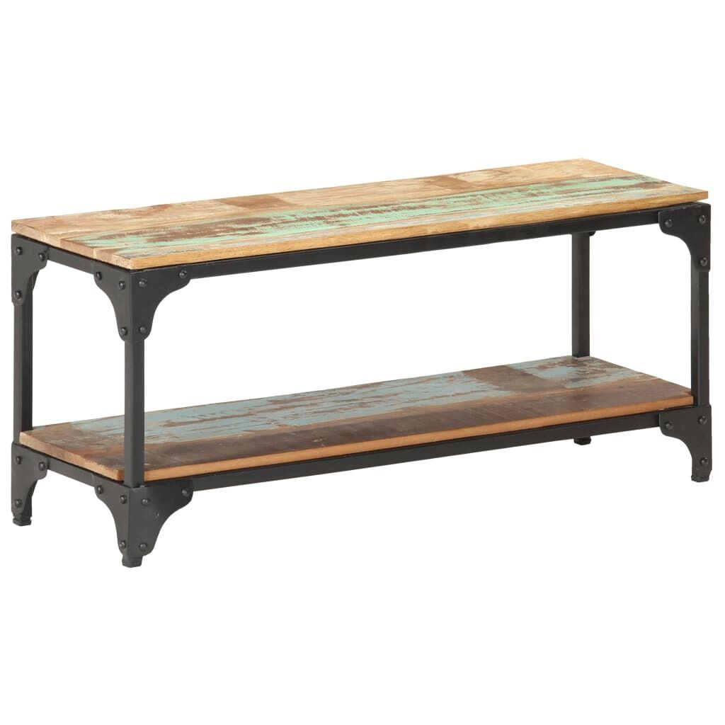 Coffee Table 90x30x40 cm Coffee Table 90x30x40 cm