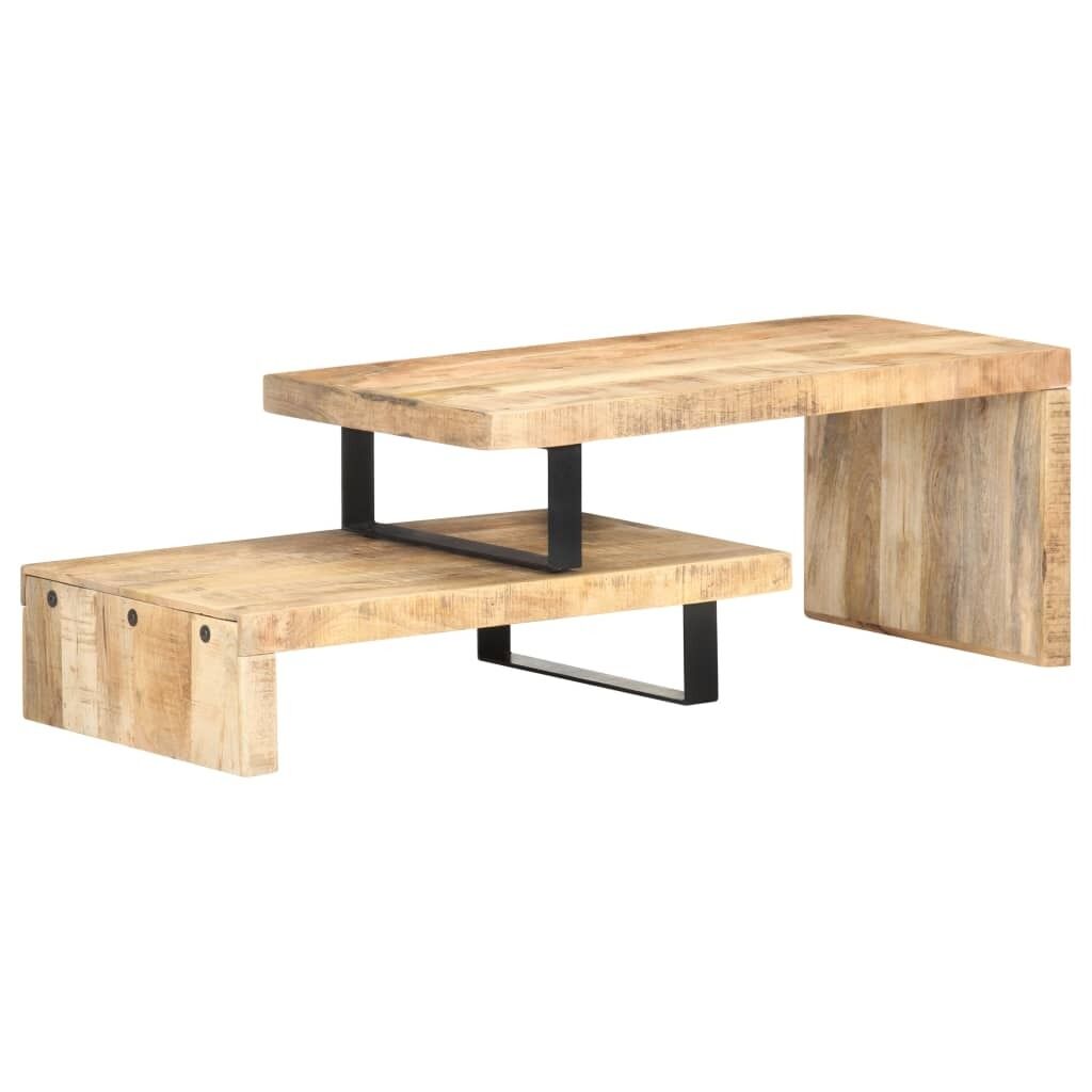 2 Piece Coffee Table Set 2 Piece Coffee Table Set