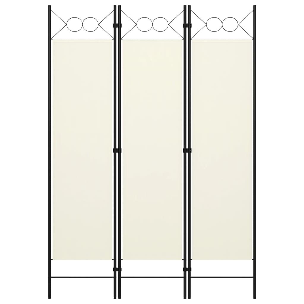 Hinsdale Room Divider 120x180 cm Hinsdale Room Divider 120x180 cm