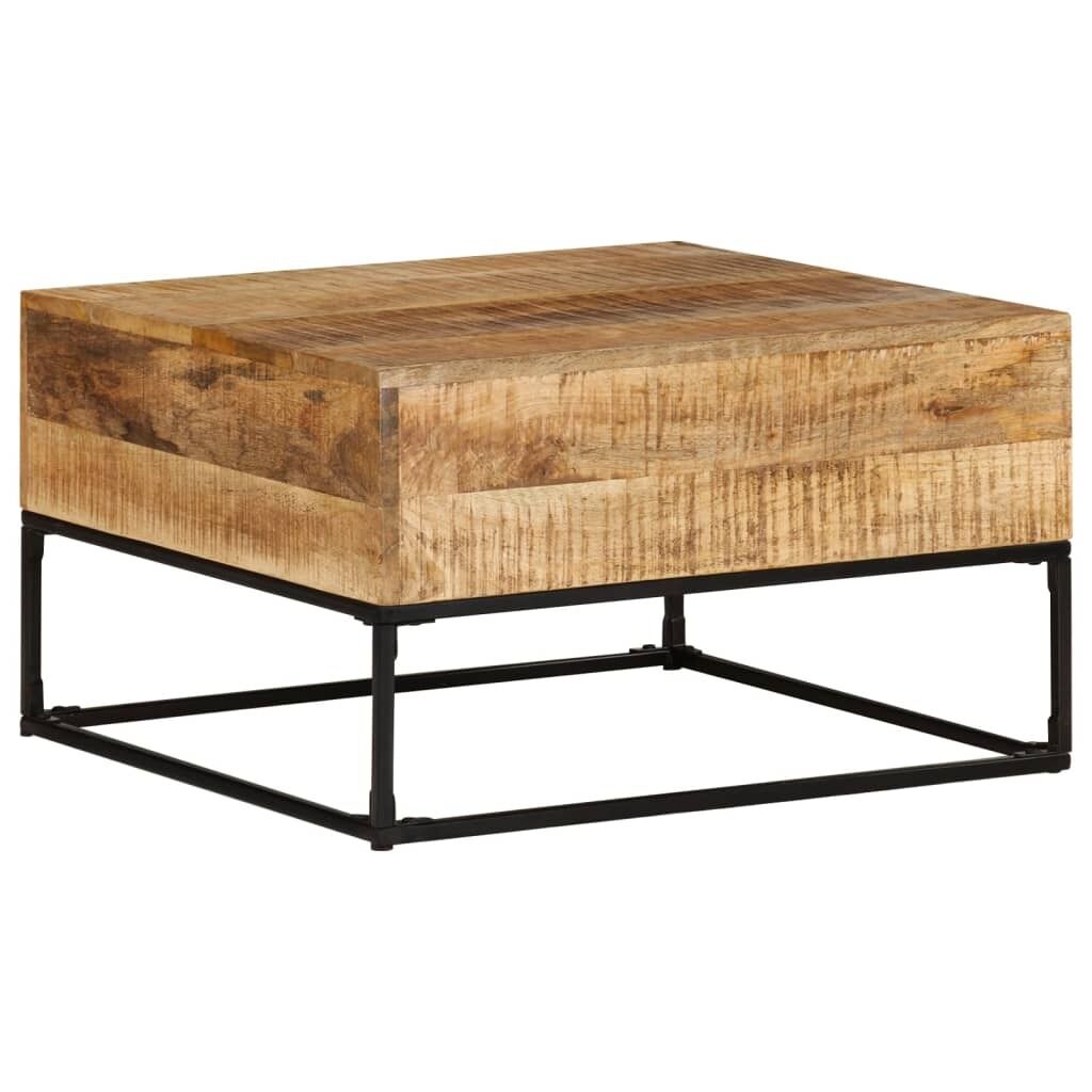 Coffee Table 68x68x41 cm Coffee Table 68x68x41 cm
