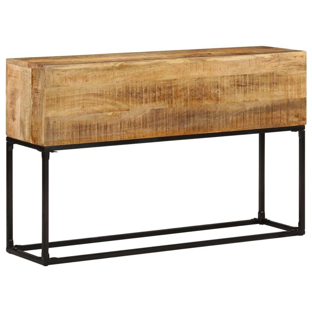 Console Table 120x30x75 cm Console Table 120x30x75 cm
