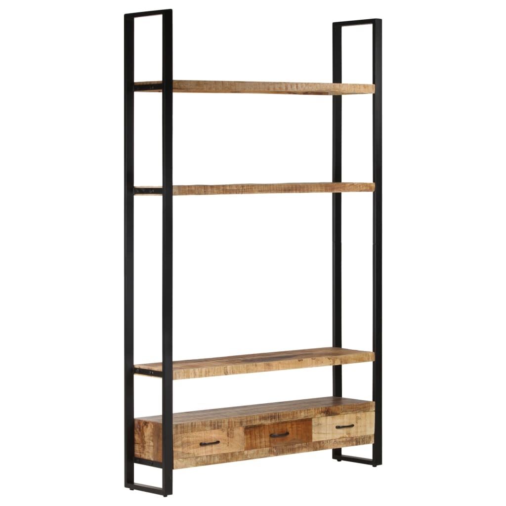 Highboard 118x30x200 cm Highboard 118x30x200 cm