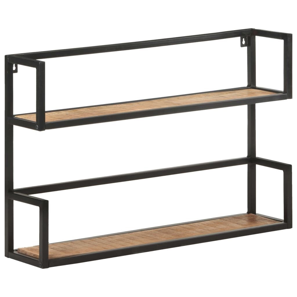 Wall Shelf Wall Shelf