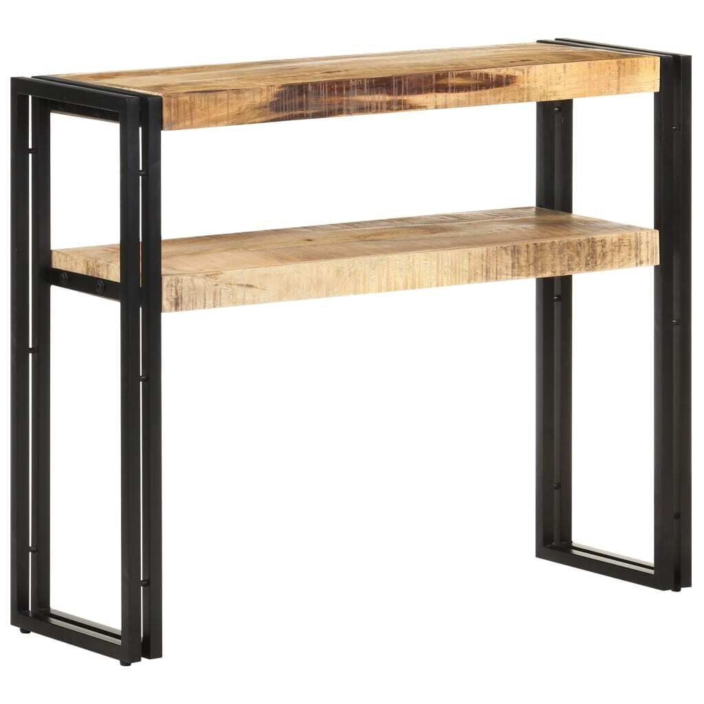Console Table Console Table