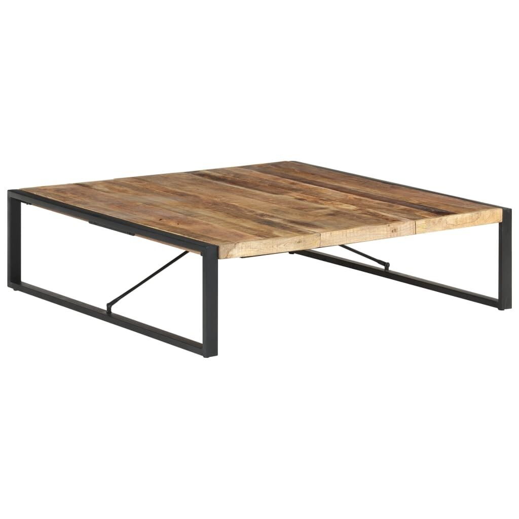 Coffee Table Coffee Table