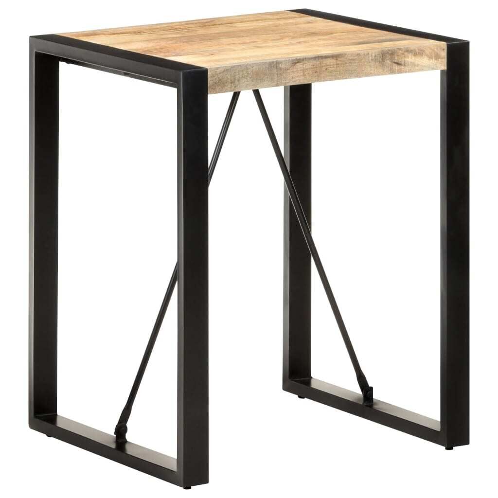 Dining Table Dining Table