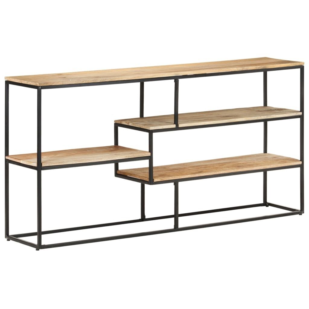 Sideboard 150x30x75 cm Sideboard 150x30x75 cm