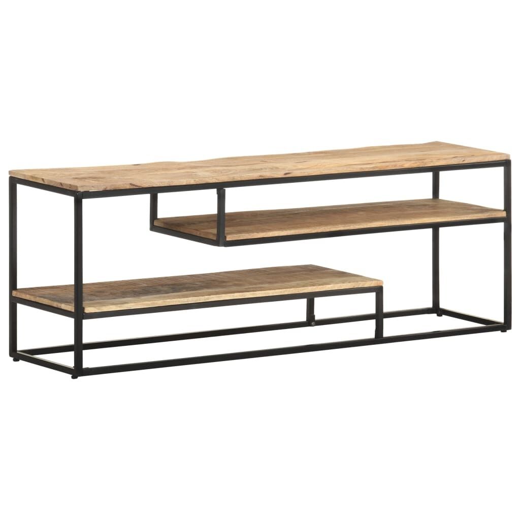 Cookeville TV Cabinet 130x30x45 cm Cookeville TV Cabinet 130x30x45 cm