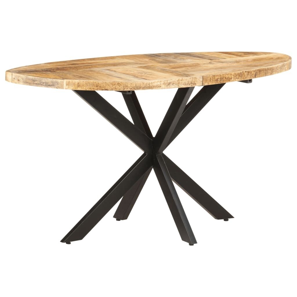 Dining Table Dining Table