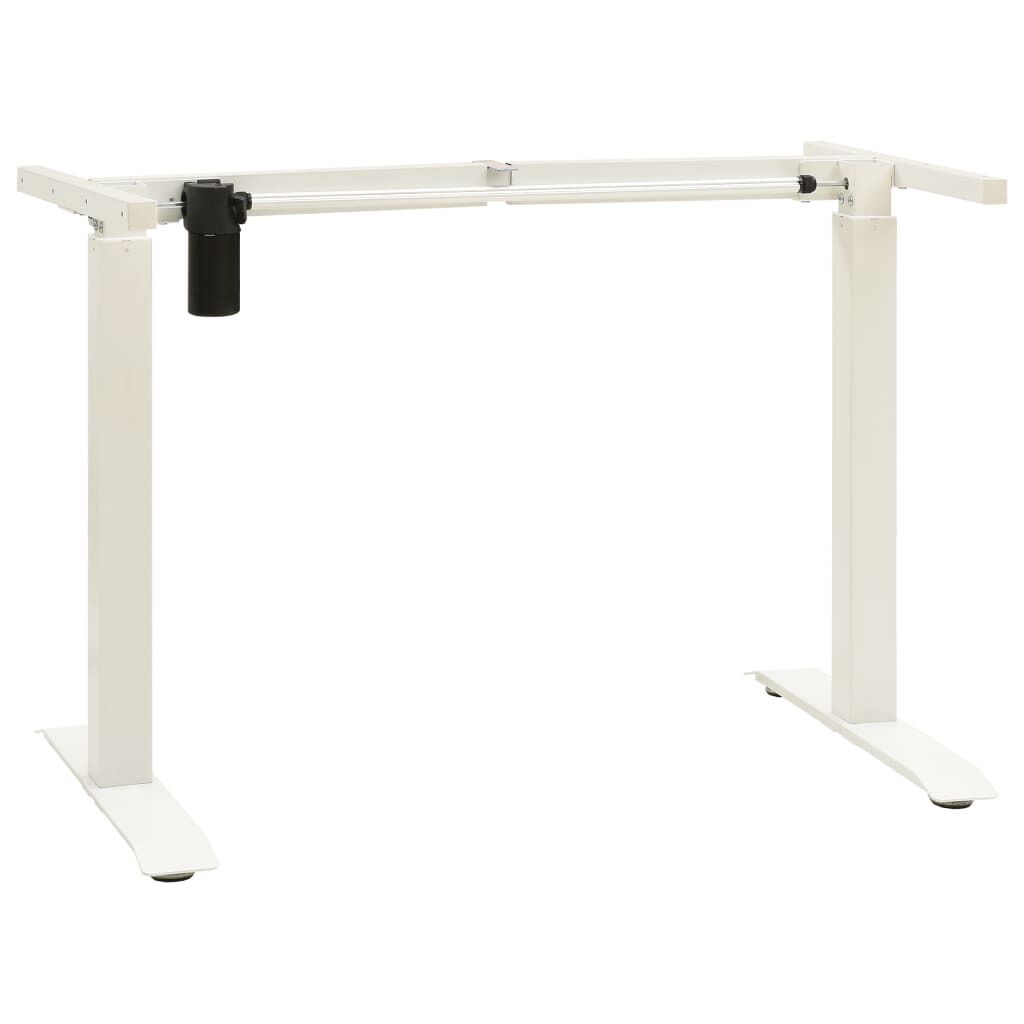 Electric Motorised Standing Desk Frame Height Adjustable Electric Motorised Standing Desk Frame Height Adjustable