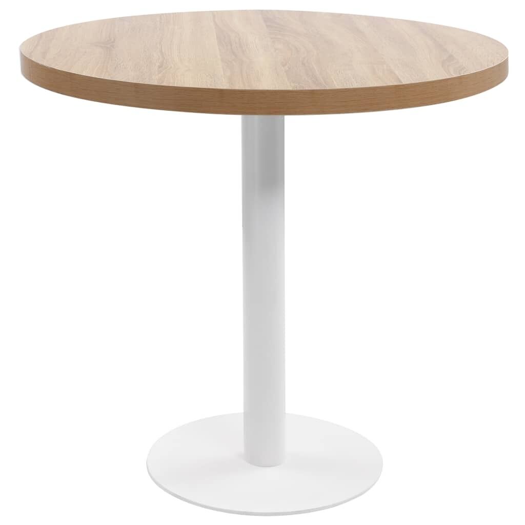Bistro Table MDF Bistro Table MDF