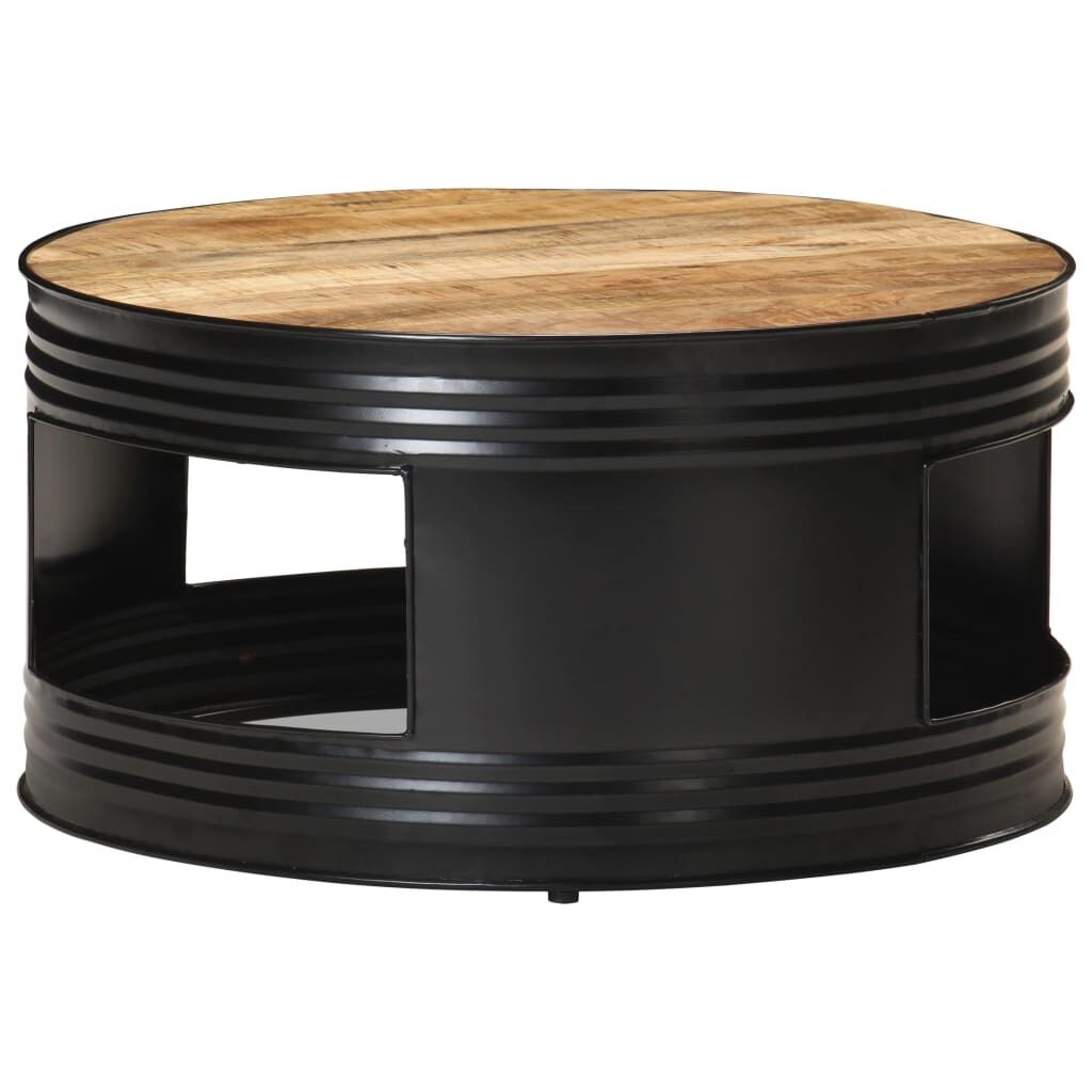 Coffee Table 68x68x36 cm Coffee Table 68x68x36 cm