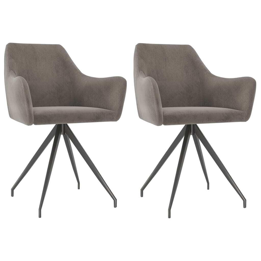 Dining Chairs Velvet Dining Chairs Velvet