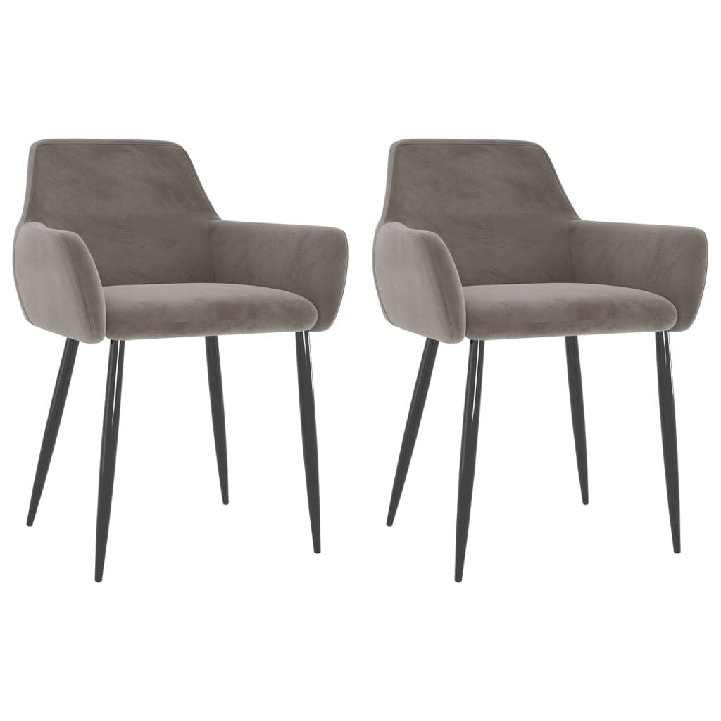 Dining Chairs Velvet Dining Chairs Velvet