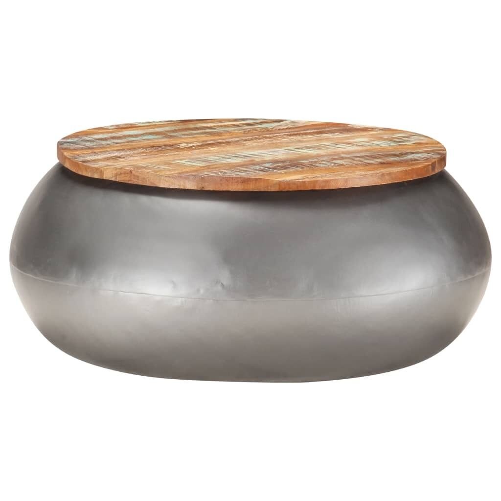 Coffee Table 68x68x30 cm Coffee Table 68x68x30 cm