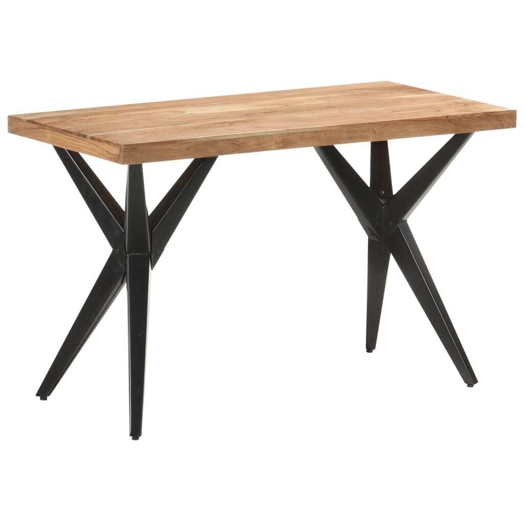 Dining Table Dining Table