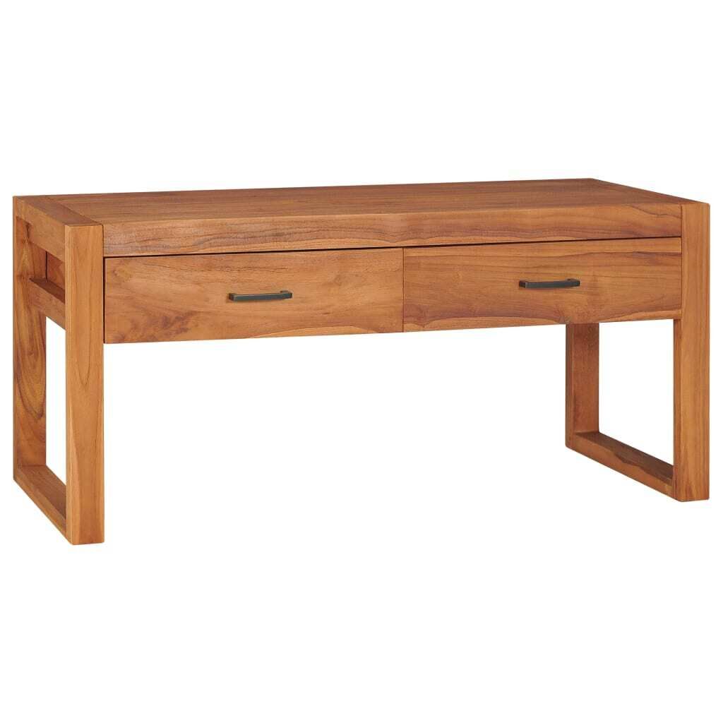 Festus TV Cabinet Recycled Teak Wood Festus TV Cabinet Recycled Teak Wood