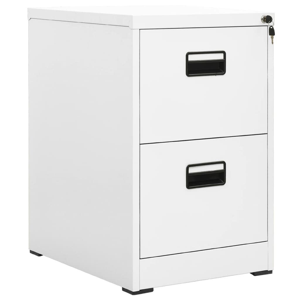Filing Cabinet Steel Filing Cabinet Steel