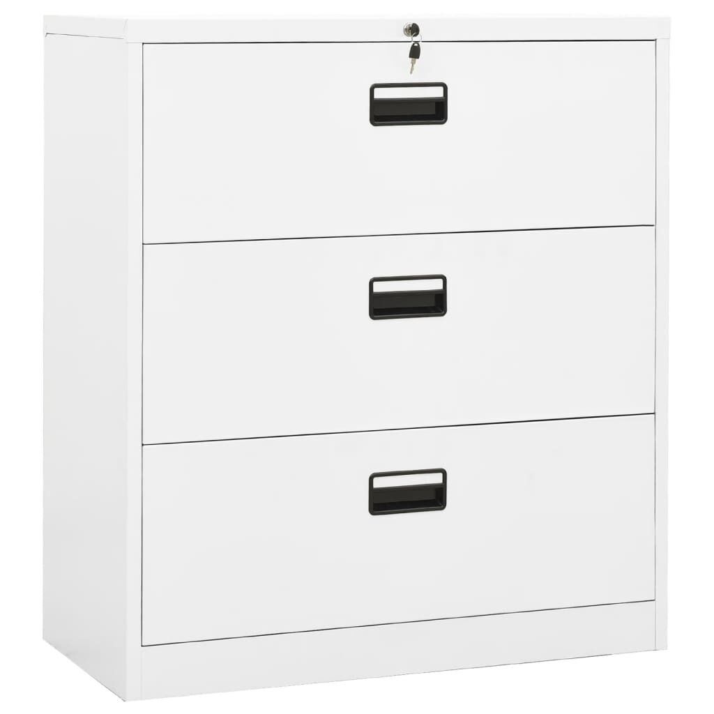 Filing Cabinet Steel Filing Cabinet Steel