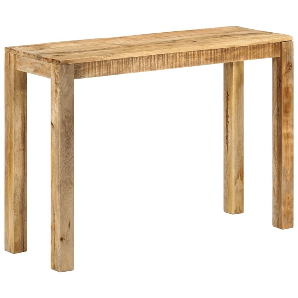 Console Table Console Table