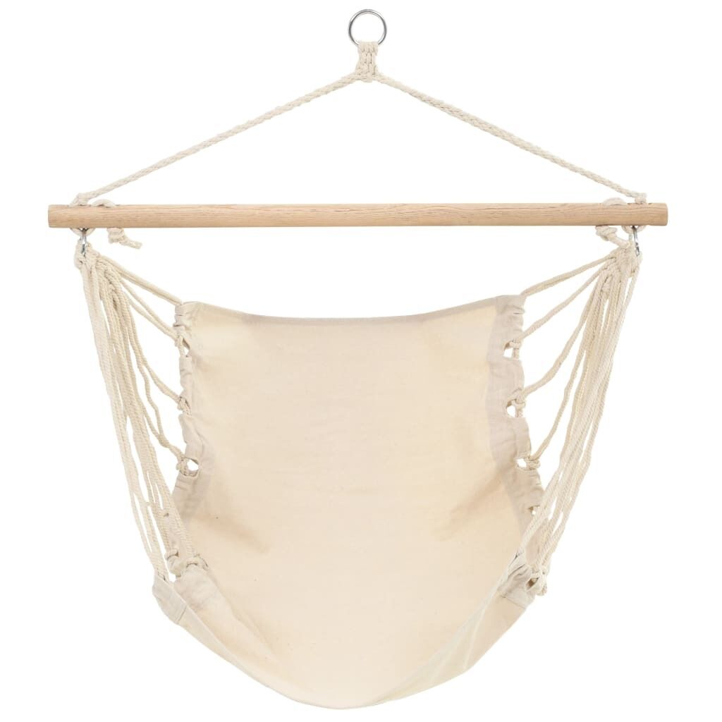 Hammock Chair 100x80 cm Hammock Chair 100x80 cm