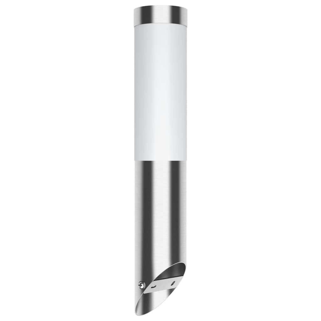 Wall Lamp Waterproof Stainless Steel 60 W Wall Lamp Waterproof Stainless Steel 60 W