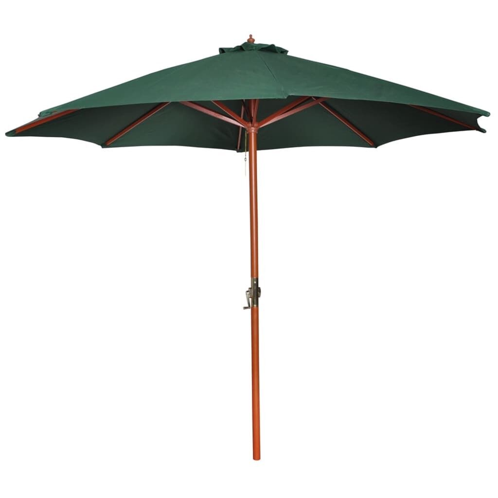 Parasol Parasol