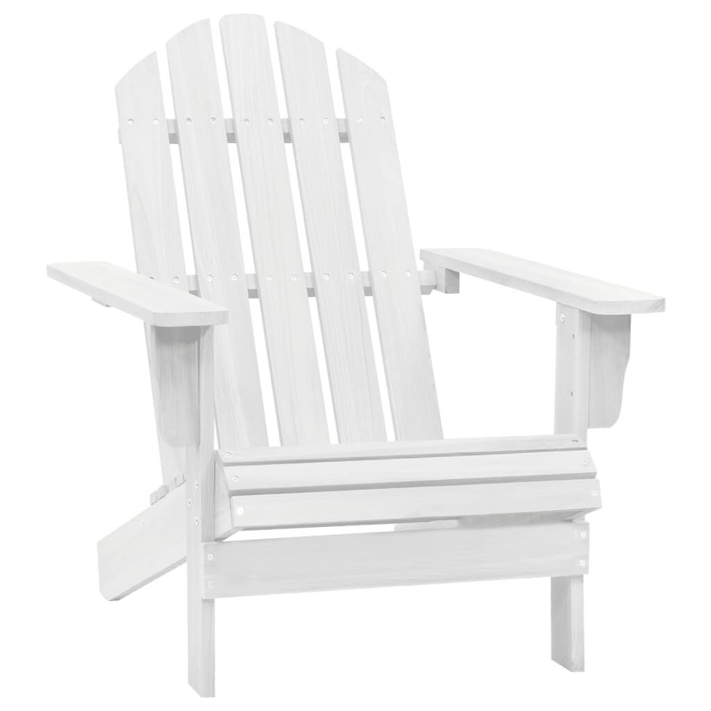 Garden Chair Wood Garden Chair Wood