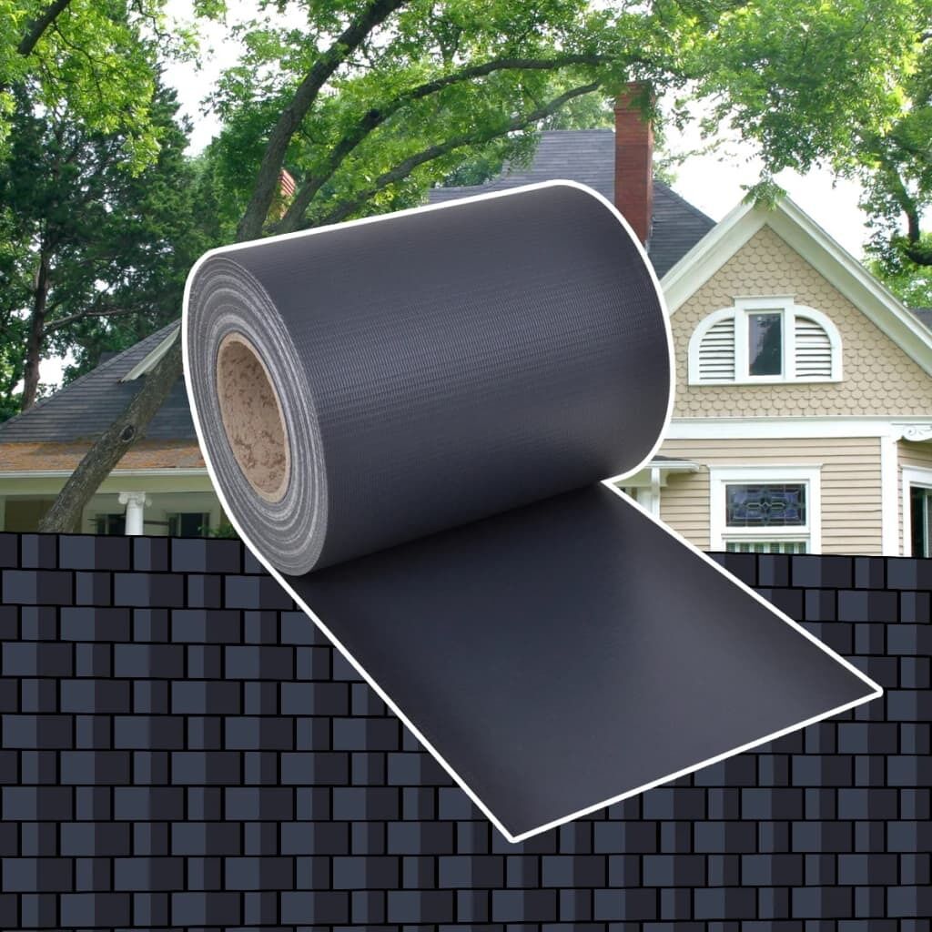 Garden Privacy Screen PVC Garden Privacy Screen PVC