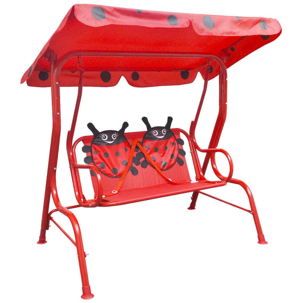 Kids Swing Seat Kids Swing Seat