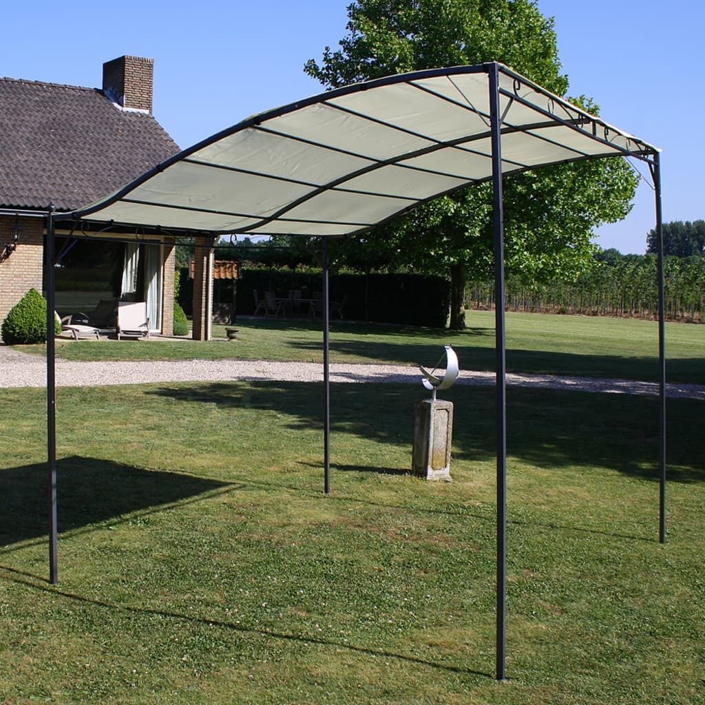 Gazebo Fabric Gazebo Fabric