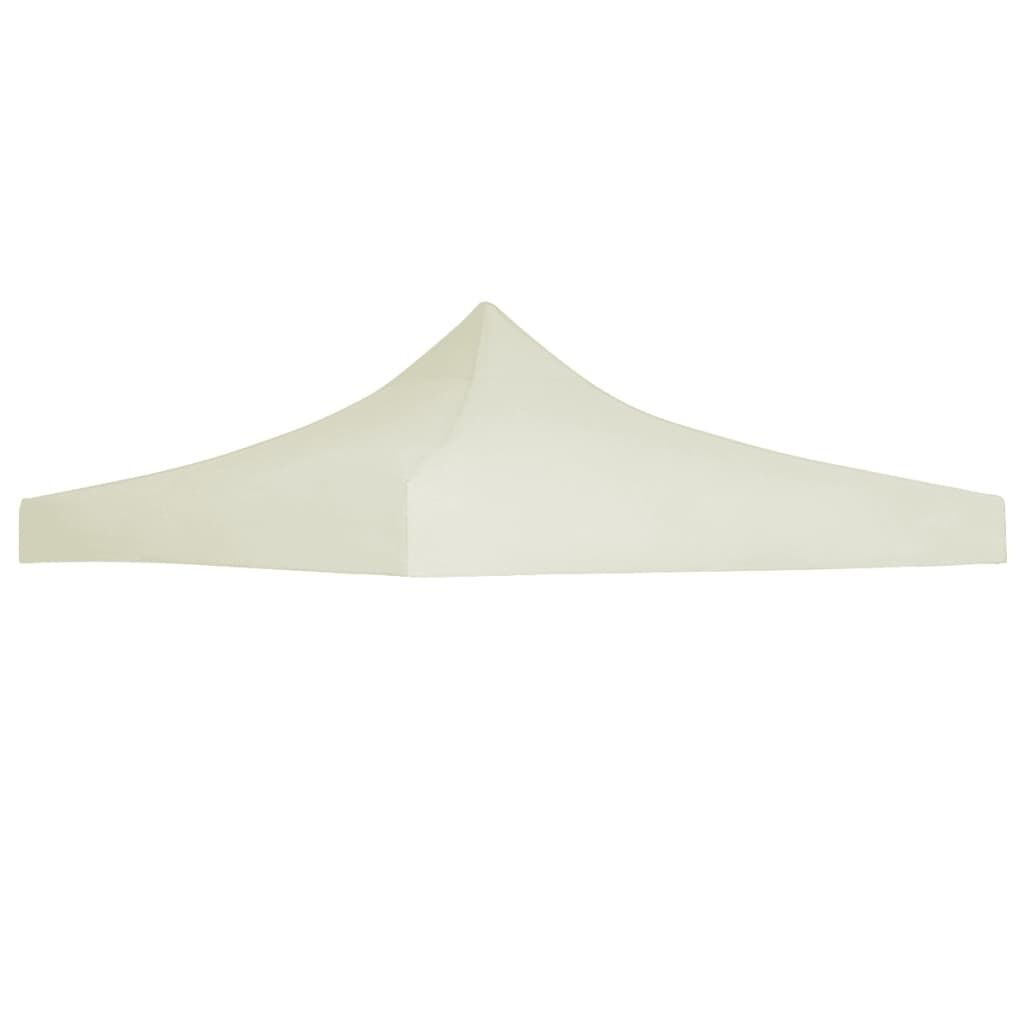 Party Tent Roof Party Tent Roof