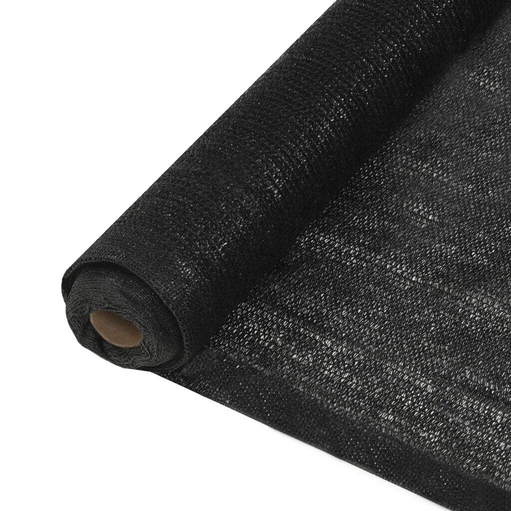 Privacy Net HDPE Privacy Net HDPE