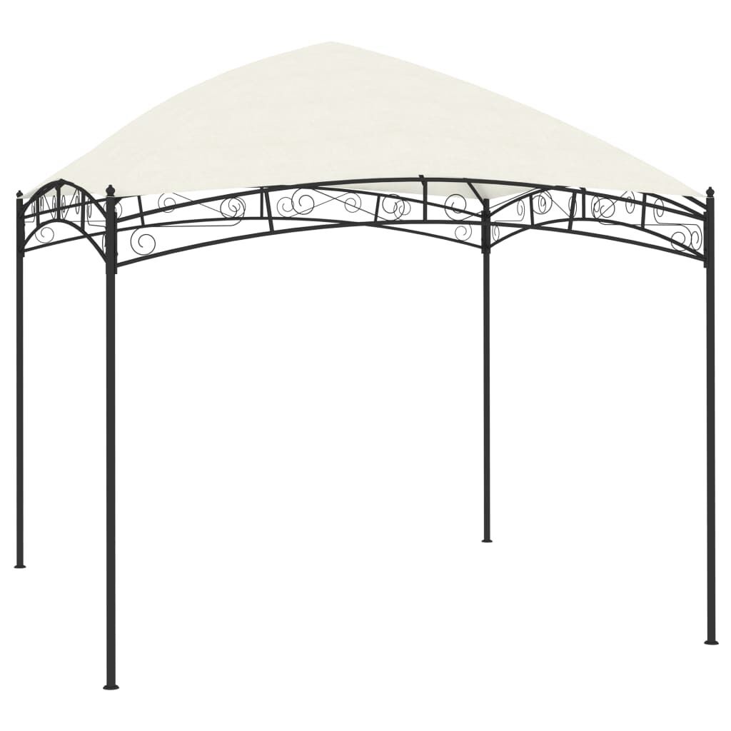 Garden Gazebo 180 g/m Garden Gazebo 180 g/m
