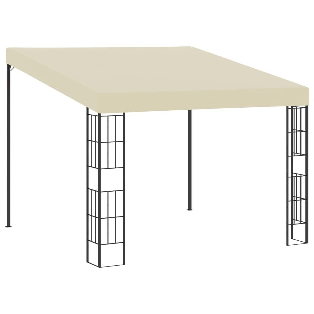 Wall-mounted Gazebo Fabric Wall-mounted Gazebo Fabric