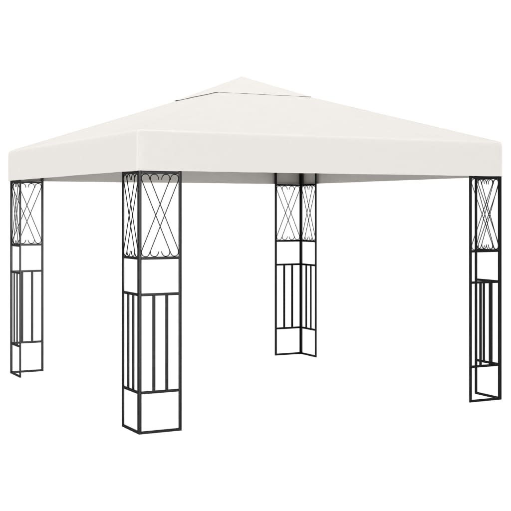 Gazebo Fabric Gazebo Fabric