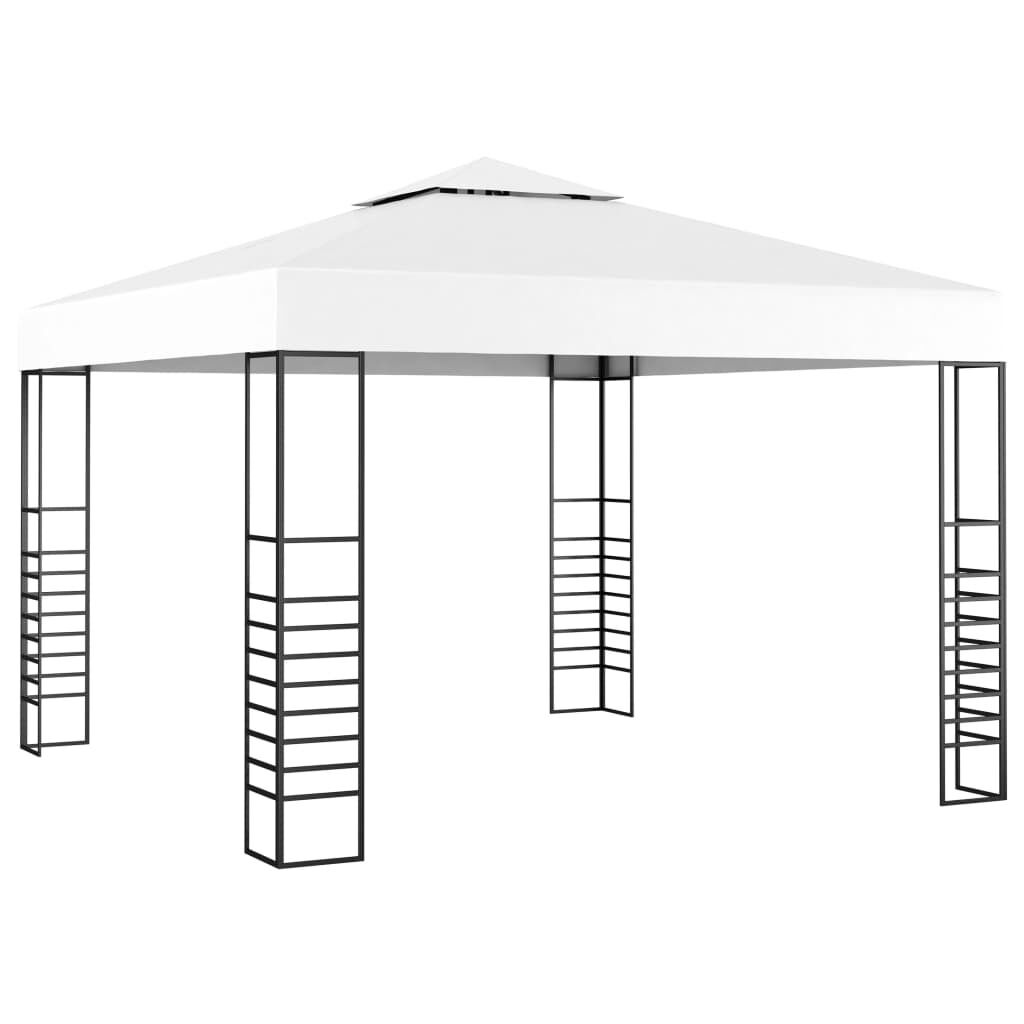 Garden Marquee Garden Marquee