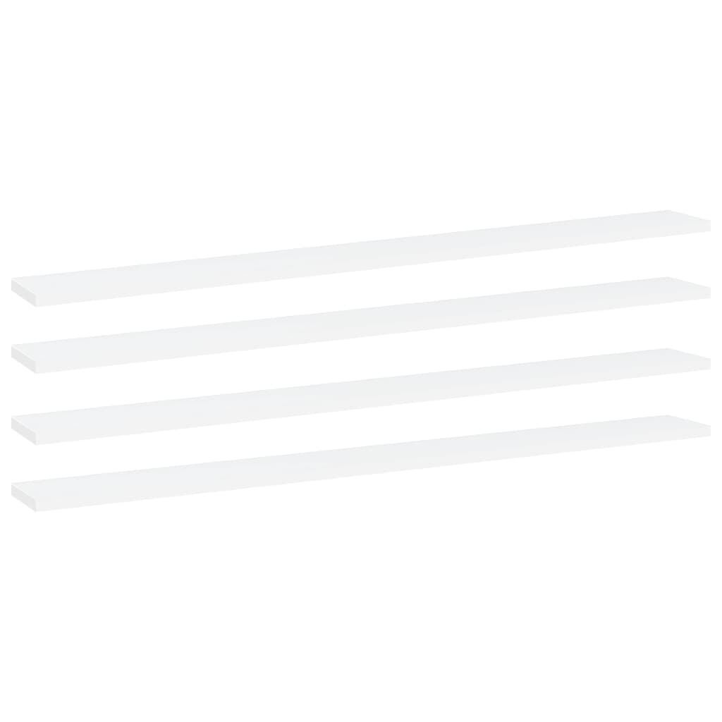 Bookshelf Boards Engineered Wood Bookshelf Boards Engineered Wood