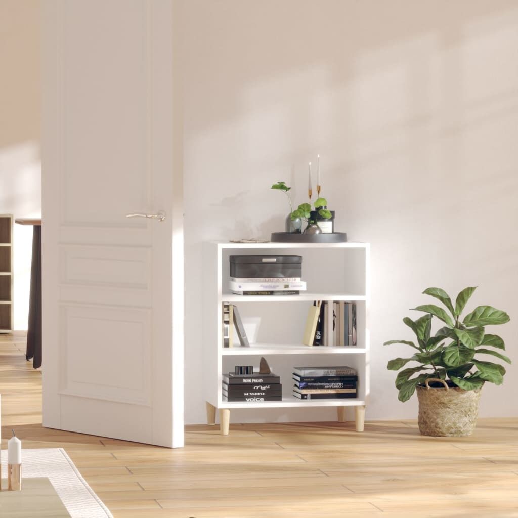 Sideboard 57x35x70 cm Engineered Wood Sideboard 57x35x70 cm Engineered Wood