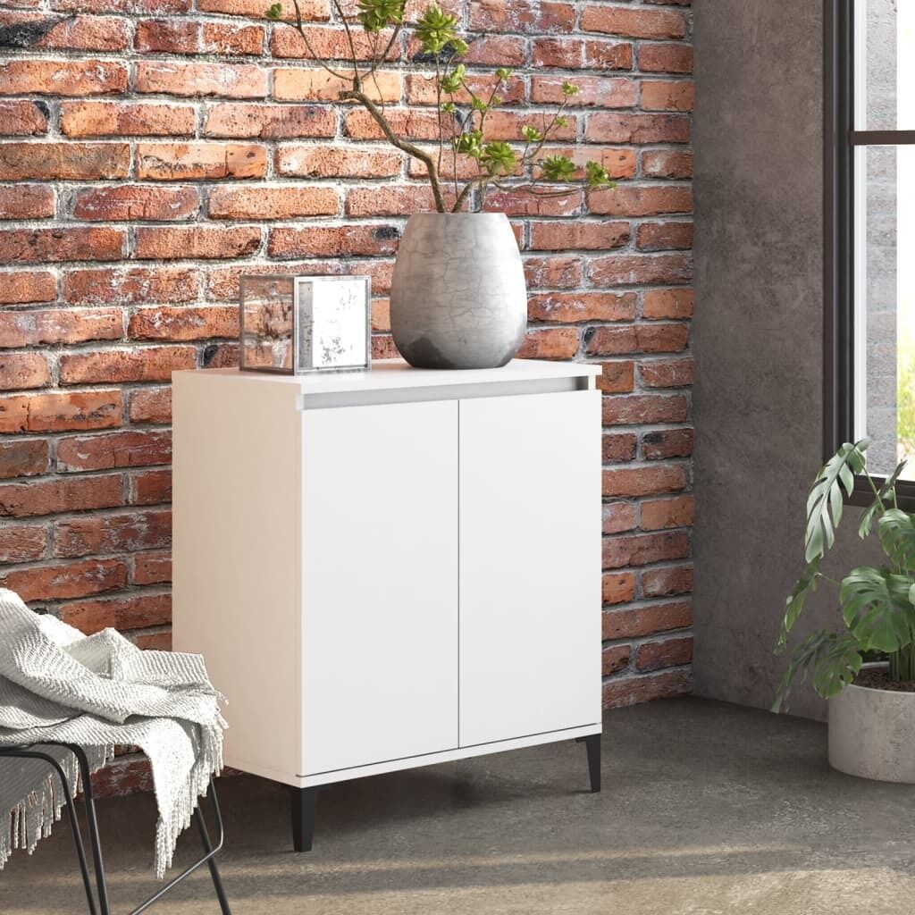 Sideboard 60x35x70 cm Engineered Wood Sideboard 60x35x70 cm Engineered Wood