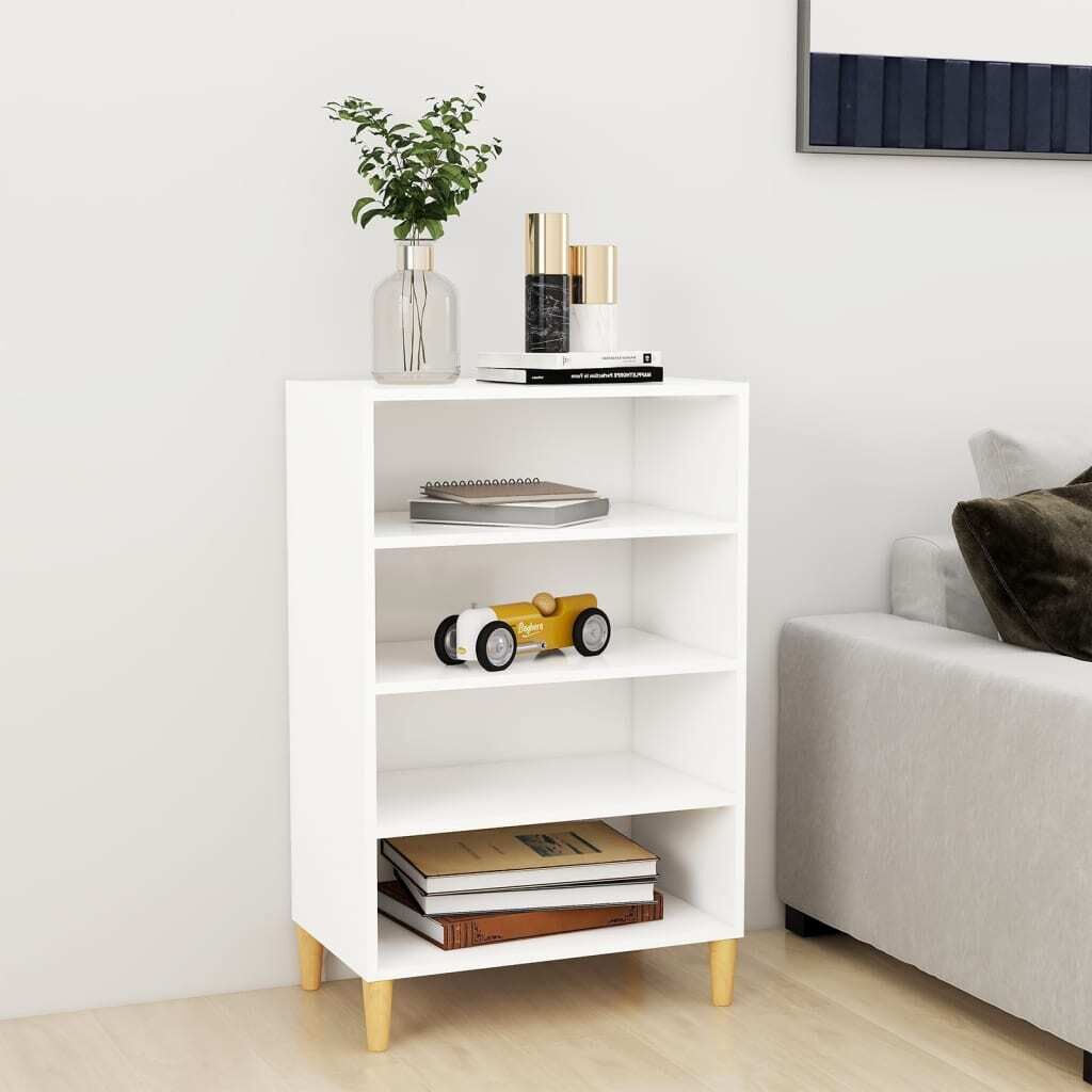 Sideboard 57x35x90 cm Engineered Wood Sideboard 57x35x90 cm Engineered Wood