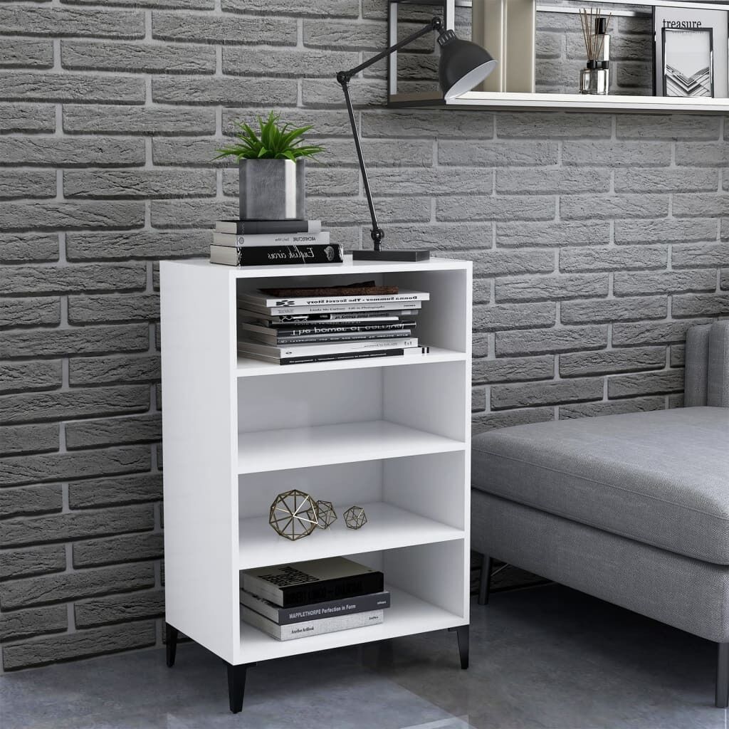 Sideboard 57x35x90 cm Engineered Wood Sideboard 57x35x90 cm Engineered Wood