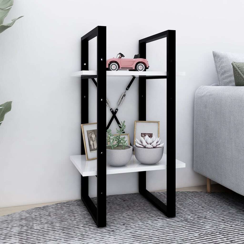 Book Cabinet Book Cabinet