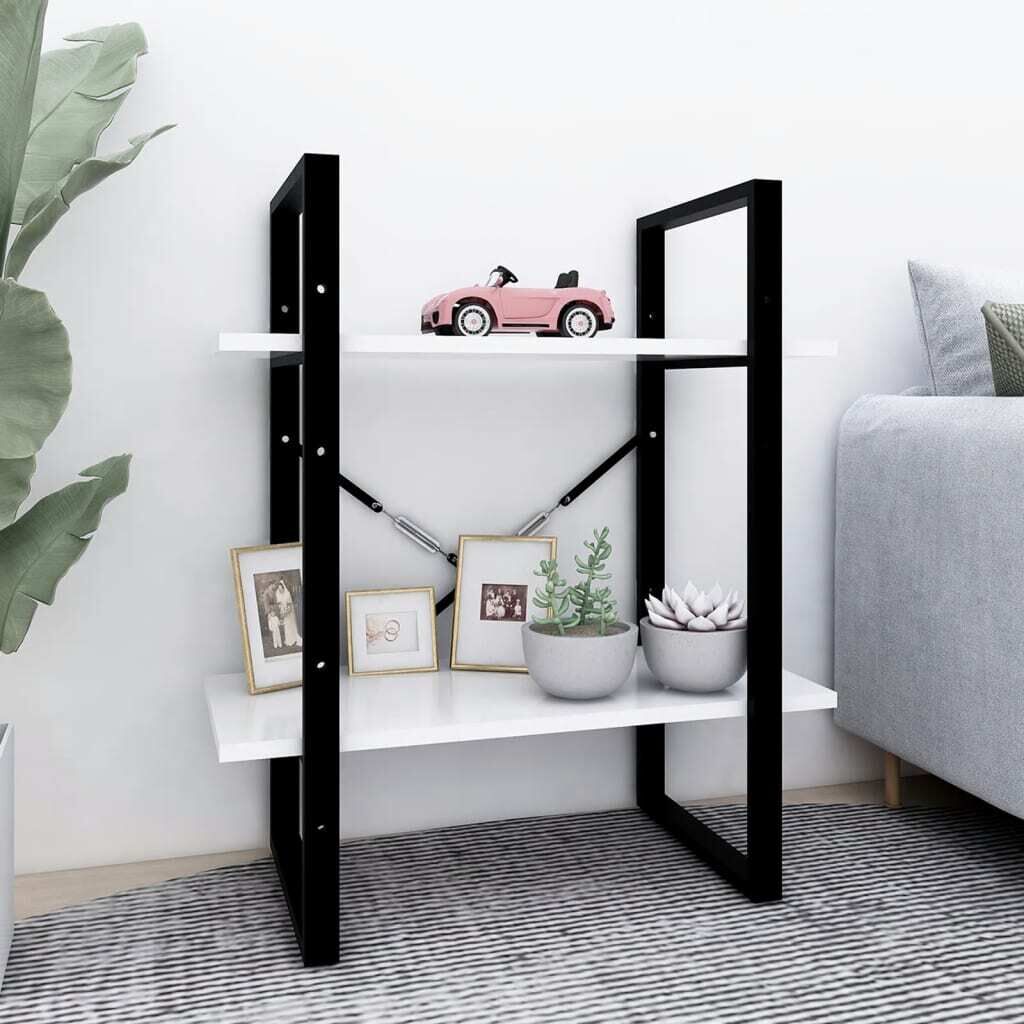 Book Cabinet Book Cabinet
